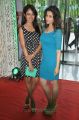 Aditi Chengappa, Madhurima @ Fashion Runways Luxury Exhibition Photos