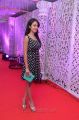 Aditi Chengappa @ Fashion Runways Luxury Exhibition Photos