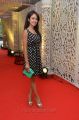 Aditi Chengappa @ Fashion Runways Luxury Exhibition Photos