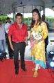 Upasana launches Fashion Runways luxury Exhibition at The Park hotel, Hyderabad