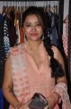 Swetha Basu Prasad @ Fashion Luxury Exhibition Photos