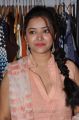 Swetha Basu Prasad @ Fashion Runways Luxury Exhibition Photos