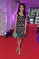 Aditi Chengappa @ Fashion Runways Luxury Exhibition Photos