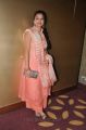 Swetha Basu Prasad @ Fashion Runways Luxury Exhibition Photos