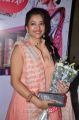 Swetha Basu Prasad @ Fashion Runways Luxury Exhibition Photos