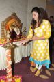 Upasana launches Fashion Runways luxury Exhibition at The Park hotel, Hyderabad