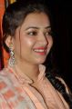 Swetha Basu Prasad @ Fashion Runways Luxury Exhibition Photos