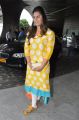 Upasana Kamineni @ Fashion Runways Luxury Exhibition Photos