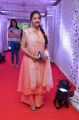 Swetha Basu Prasad @ Fashion Runways Luxury Exhibition Photos