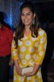 Upasana Kamineni @ Fashion Runways Luxury Exhibition Photos