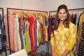 Upasana Kamineni @ Fashion Runways Luxury Exhibition 2013 Photos