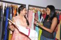 Swetha Basu Prasad @ Fashion Runways Luxury Exhibition 2013 Photos