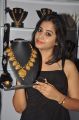 Swathi Dixit @ Fashion Unlimited Exhibition at Satya Sai Nigamagamam Photos