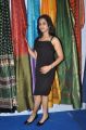 Swathi Dixit @ Fashion Unlimited Exhibition at Satya Sai Nigamagamam Photos