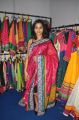 Fashion Unlimited Exhibition at Satya Sai Nigamagamam Photos