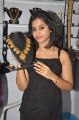 Swathi deekshith @ Fashion Unlimited Exhibition at Satya Sai Nigamagamam Photos