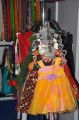 Fashion Unlimited Exhibition at Satya Sai Nigamagamam Photos