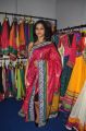 Fashion Unlimited Exhibition at Satya Sai Nigamagamam Photos