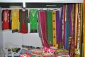 Fashion Unlimited Exhibition at Satya Sai Nigamagamam Photos