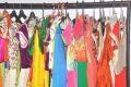 Fashion Unlimited Exhibition at Satya Sai Nigamagamam Photos