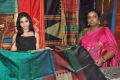 Fashion Unlimited Exhibition at Satya Sai Nigamagamam Photos