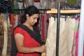 Fashion Unlimited Exhibition at Satya Sai Nigamagamam Photos