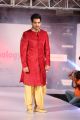 Harshvardhan Rane @ Fashionology Fashion Show 2013 Photos