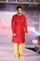 Harshvardhan Rane @ Fashionology Fashion Show 2013 Photos