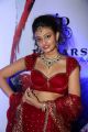 Actress Nikitha Narayan @ Fashionology Fashion Show 2013 Photos
