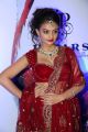 Actress Nikitha Narayan @ Fashionology Fashion Show 2013 Photos