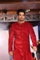 Harshvardhan Rane @ Fashionology Fashion Show 2013 Photos