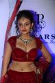 Actress Nikitha Narayan @ Fashionology Fashion Show 2013 Photos