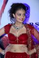 Actress Nikitha Narayan @ Fashionology Fashion Show 2013 Photos