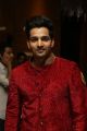 Harshvardhan Rane @ Fashionology Fashion Show 2013 Photos