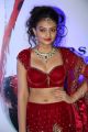 Actress Nikitha Narayan @ Fashionology Fashion Show 2013 Photos