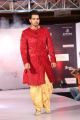 Harshvardhan Rane @ Fashionology Fashion Show 2013 Photos