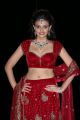 Actress Nikitha Narayan @ Fashionology Fashion Show 2013 Photos