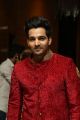 Harshvardhan Rane @ Fashionology Fashion Show 2013 Photos