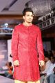 Harshvardhan Rane @ Fashionology Fashion Show 2013 Photos