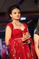 Actress Nikitha Narayan @ Fashionology Fashion Show 2013 Photos