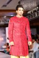 Harshvardhan Rane @ Fashionology Fashion Show 2013 Photos