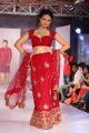 Actress Nikitha Narayan @ Fashionology Fashion Show 2013 Photos