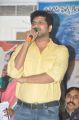 Father Movie Audio Launch Stills