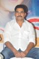 Sayaji Shinde @ Father Movie Audio Launch Stills