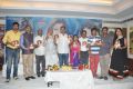 Father Movie Audio Launch Stills