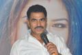 Sayaji Shinde @ Father Movie Audio Launch Stills