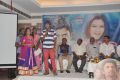 Father Movie Audio Launch Stills