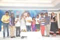 Father Movie Audio Launch Stills