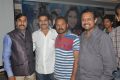 Father Movie Audio Launch Stills