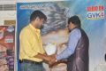 Father Movie Audio Launch Stills